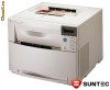 Imprimanta laser HP Color Laserjet 4550n C7086A demo unit