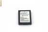 Acumulator replace EN-EL2 1000mAh pentru Nikon Coolpix 2500 3500  SQ