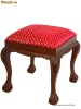 SCAUN CHIPPENDALE  [1.0004]