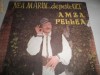 VINYL / VINIL - NEA MARIN DE PESTE OLT . AMZA PELLEA