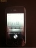 Vand/Schimb Iphone 4S 32GB