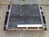 RADIATOR CLIMA + APA MERCEDES BENZ GL 320 CDI W164V