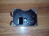 filtru ulei cutie gripshift mercedes sprinter cdi311