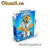 Skylanders Spyro's Adventure Starter Pack N3DS NINTENDO 3 DS