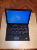 Laptop Lenovo x301 2776-C2G, SU9400/SSD 128/2Gb DDR3/GPRS