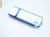 Reportofon Spy Digital Stick Memorie 4 GB Discret Cadou Ideal Reportofon Spy Digital Stick Memorie 4 GB Discret Cadou Ideal
