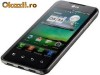 LG p990-Optimus 2X neverlocked, cu factura si garantie 21 luni