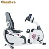 Bicicleta magnetica Kettler Giro R - super OKAZIE