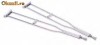 Carja cu sprijin subaxilar Moretti RP713