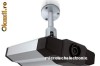 Camera IP AVI211 AVITECH