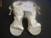 Sandale Zara, Incaltaminte copii Zara, marimea 26