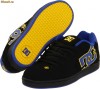 Pantofi sport pentru barbati DC Net