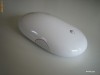 Vand Apple Mighty Mouse Bluetooth model A1197 CA NOU