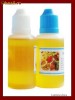 Rezerva Lichid tigara electronica, flacon 20ml ~ cel mai bun pret!  Marlboro , MB si alte arome