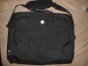 Geanta laptop DELL