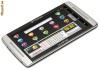 TABLETA cu memorie 16gb, WiFi, Bluetooth, HDMI, USB, Webcam