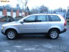 cutie viteze manuala 6 trepte volvo xc90 d5 2006