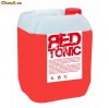 Lichid de fum Elite Red Tonic