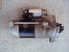 Electromotor Nissan Navara, Pathfinder. 2.5 Dci