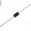 DIODE 40V 3A DO27