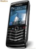 BLACKBERRY 9105 SIGILAT SIGILATE GARANTIE 2 ANI !