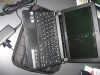 Netbook Emachines M350