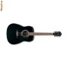 Chitara Acustica Ibanez V72 Bk