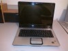 vand dezmenbrez hp dv6000 defect piese