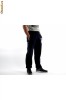 NARKOTIC Man Sport pants - nkw33 bleumarine