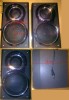 Boxe 4 ohm 10 w