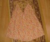 Top Tally Weijl colorat cu floricele marimea M NOU SUPER PRET Top Tally Weijl colorat cu floricele marimea M NOU SUPER PRET