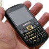 VAND SAMSUNG CORBY TXT !!!