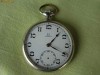 Ceas de buzunar OMEGA Open Face - Intoarcere manuala