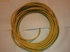 cablu  impamantare cupru  VLPY 16mm