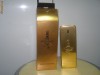 Parfum Paco Rabanne Million For Man
