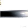 Aparat de aer conditionat LG Art Cool CC24AWR Aparat de aer conditionat LG Art Cool CC24AWR