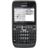 NOKIA E63 SIGILAT SIGILATE GARANTIE 2 ANI ! NOKIA E63 SIGILAT SIGILATE GARANTIE 2 ANI !