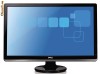 Monitor Dell ST2420L
