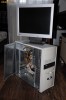 Oferta Sistem PC la super pret