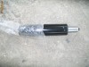 Piston pentru scaun de birou