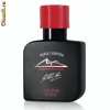 Michael Schumacher World Champion - Eau de Parfum