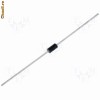 DIODE RECTIDYING STANDARD 1A 1000V DO41
