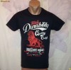 TRICOU JACK & JONES