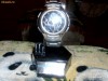 Ceas Casio STANDARD AQ-160WD-2B Active Dial