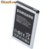 Acumulator Samsung EB504465VUC i8910