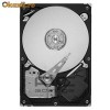 Hard disk Seagate 160GB SATA-II 7200RPM 8MB Barracuda   ST3160815AS  sh , garantie 3 luni