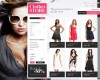 O afacere care iti poate aduce zeci, chiar sute de mii de euro pe luna, www.fashion-slave.ro