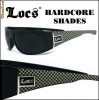Ochelari de soare legendari : LOCS - hardcore shades ! Brate cu model sah. Cadou : un saculet pentru protectie ! Ochelari de soare legendari : LOCS - hardcore shades ! Brate cu model sah. Cadou : un saculet pentru protectie !