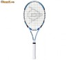 racheta tenis dunlop aerogel 4D 200 16x19
