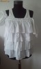 bluza de vara